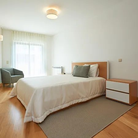 Beguest Premium *