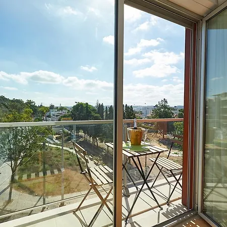 Beguest Premium Apartmán *