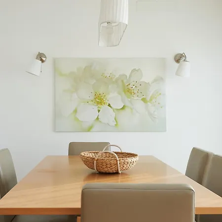 Beguest Premium Apartmán *