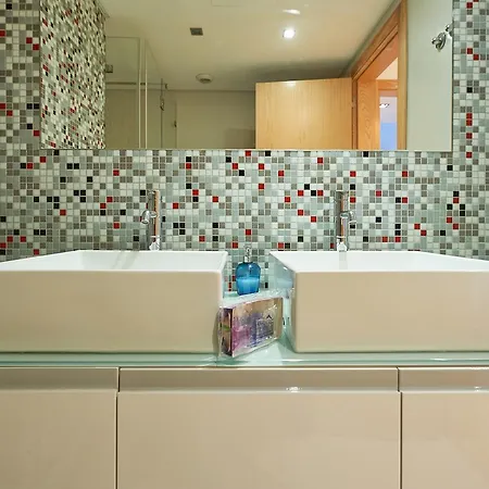 Beguest Premium Apartmán *
