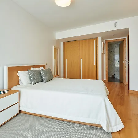 Beguest Premium Daire Lisboa