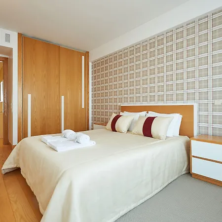 Beguest Premium Daire