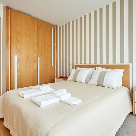 Beguest Premium * Lisboa