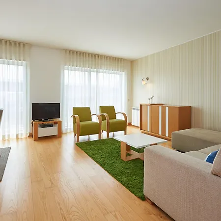Beguest Premium
