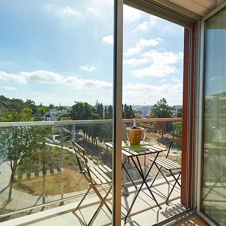 Beguest Premium * Lisboa