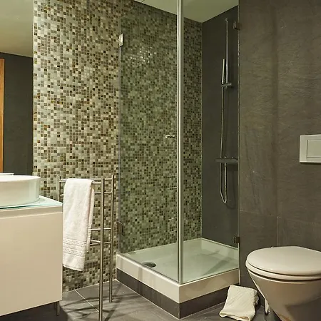 Beguest Premium * Lisboa