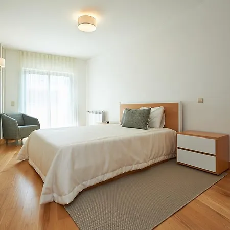 Beguest Premium * Lisboa