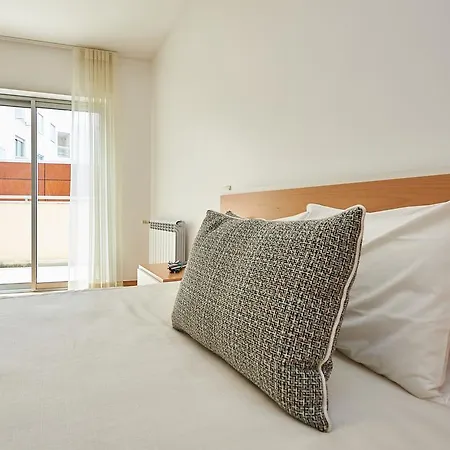 Beguest Premium * Lisboa