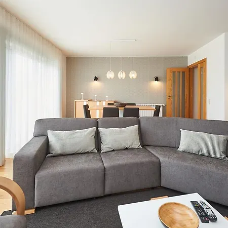 Lejlighed Beguest Premium Lisboa