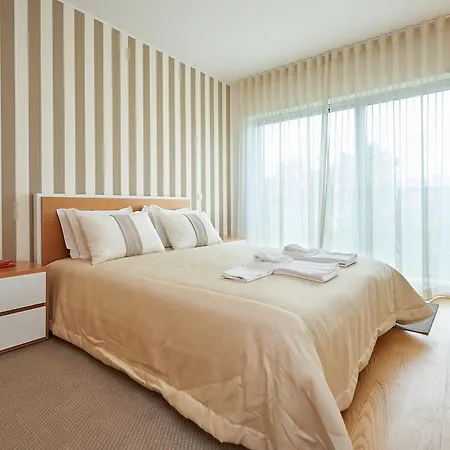 Beguest Premium Lisboa