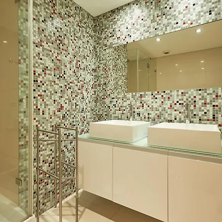 Beguest Premium Lisboa