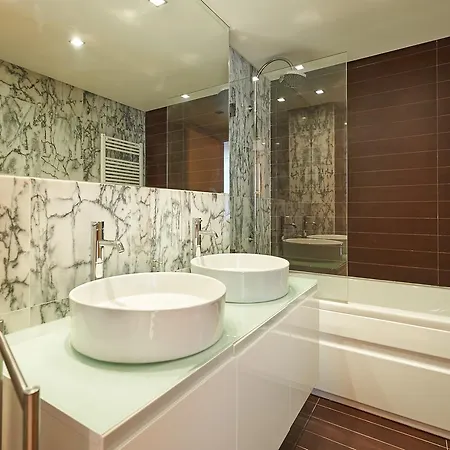 Beguest Premium Lisboa