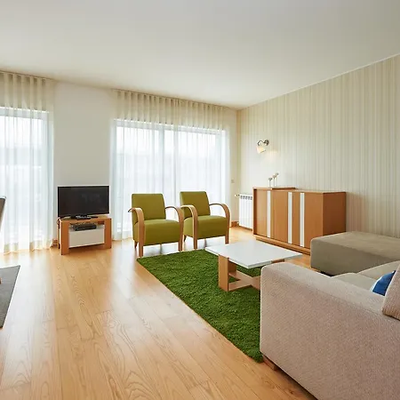 Beguest Premium Lisboa