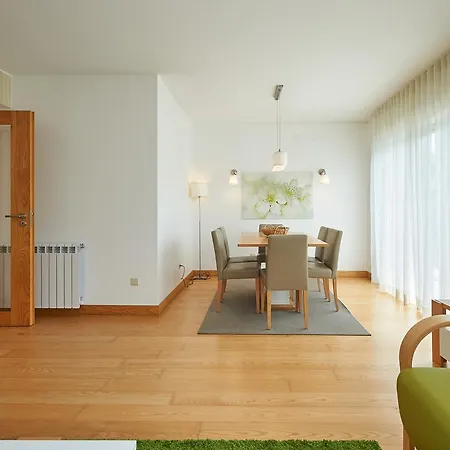 Beguest Premium * Lisboa