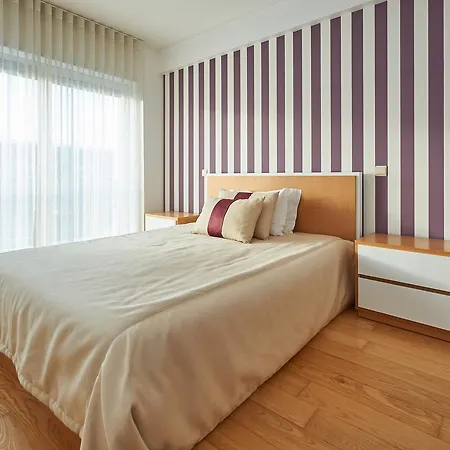Beguest Premium