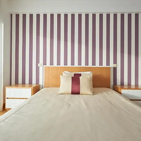 Beguest Premium * Lisboa