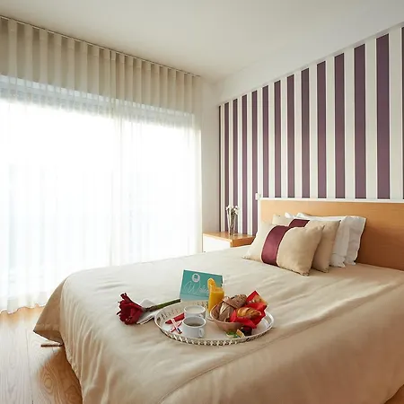 Lejlighed Beguest Premium Lisboa