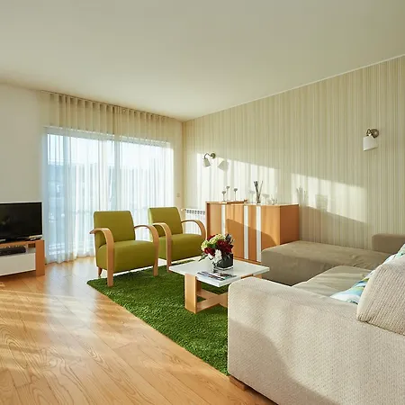 Beguest Premium