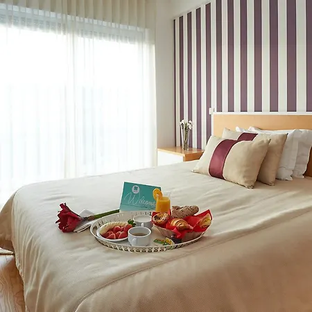 Beguest Premium Lisboa
