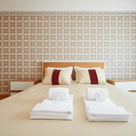 Beguest Premium Lisboa
