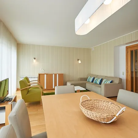 Beguest Premium Lisboa
