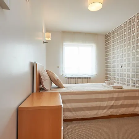Beguest Premium Lisboa