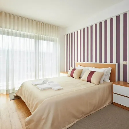 Beguest Premium *