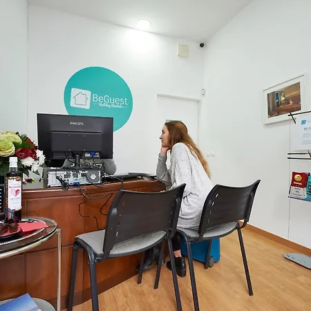 Beguest Premium * Lisboa