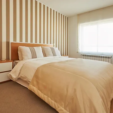 Beguest Premium Lisboa