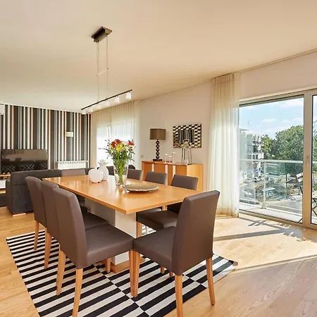 Beguest Premium Lisboa